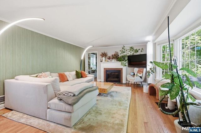 112 Fairview Avenue, West Orange, NJ 07052