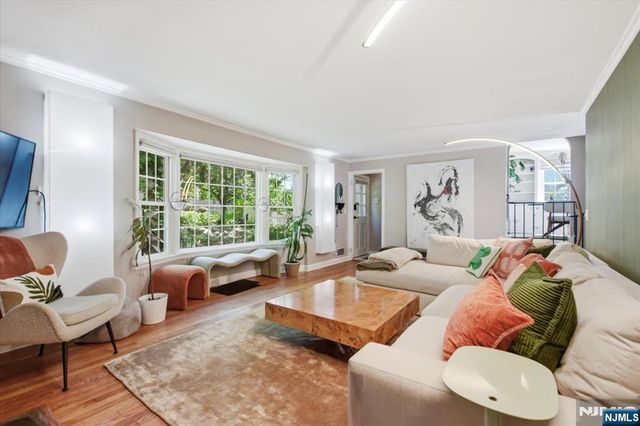 112 Fairview Avenue, West Orange, NJ 07052