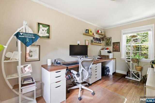 112 Fairview Avenue, West Orange, NJ 07052