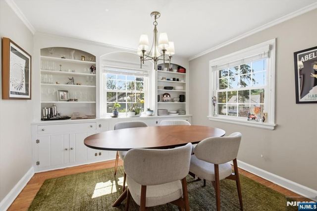 112 Fairview Avenue, West Orange, NJ 07052