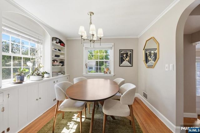 112 Fairview Avenue, West Orange, NJ 07052