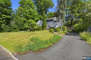 112 Fairview Avenue, West Orange, NJ 07052