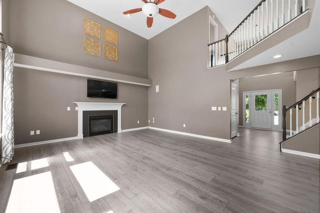 805 Buck Court, Erlanger, KY 41018