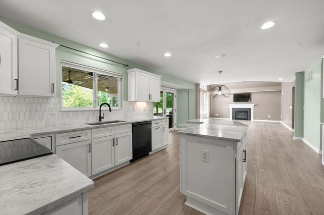 805 Buck Court, Erlanger, KY 41018