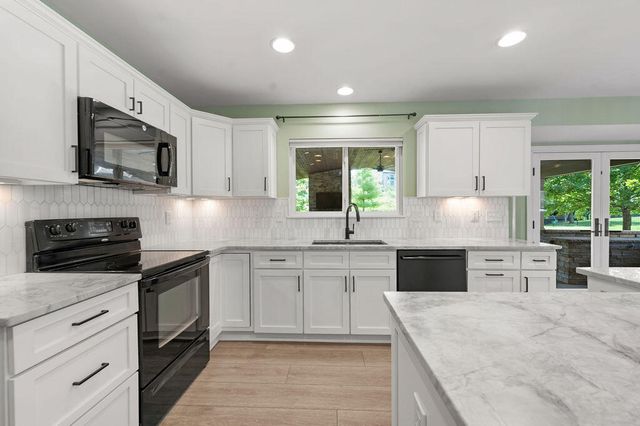 805 Buck Court, Erlanger, KY 41018