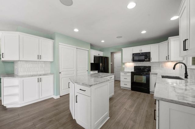805 Buck Court, Erlanger, KY 41018
