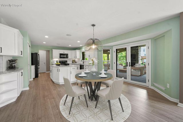 805 Buck Court, Erlanger, KY 41018