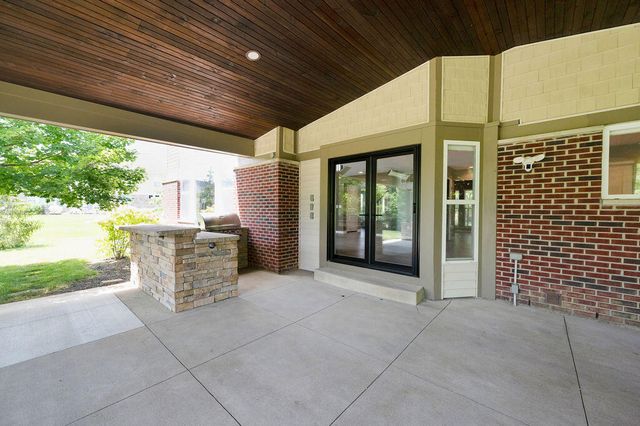 805 Buck Court, Erlanger, KY 41018