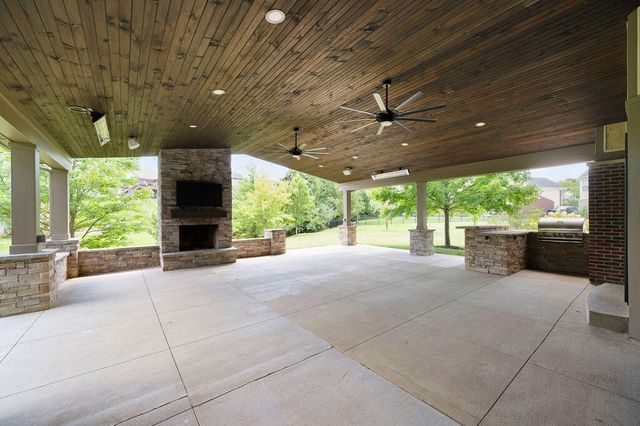 805 Buck Court, Erlanger, KY 41018