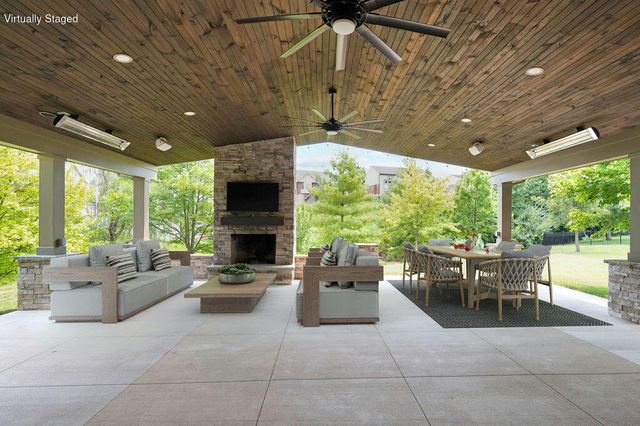 805 Buck Court, Erlanger, KY 41018