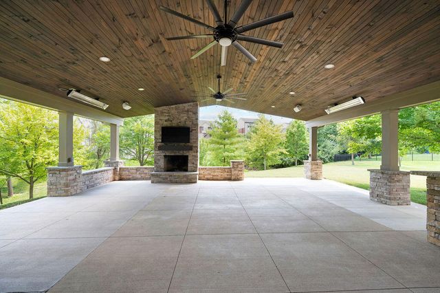 805 Buck Court, Erlanger, KY 41018