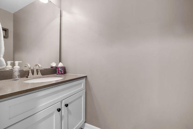 805 Buck Court, Erlanger, KY 41018