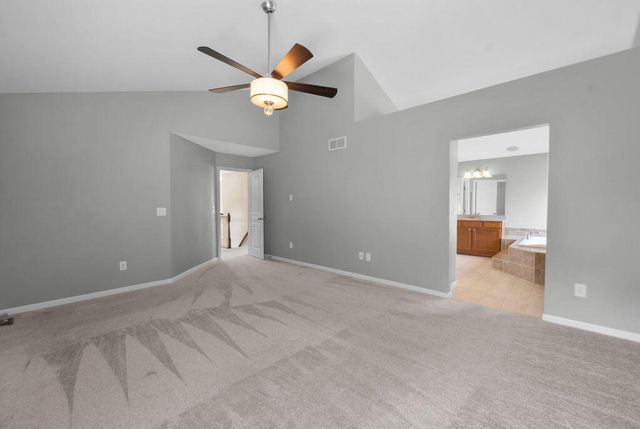 805 Buck Court, Erlanger, KY 41018