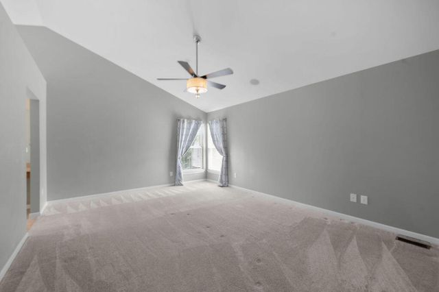 805 Buck Court, Erlanger, KY 41018