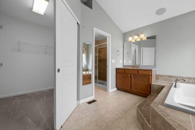 805 Buck Court, Erlanger, KY 41018