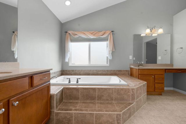 805 Buck Court, Erlanger, KY 41018