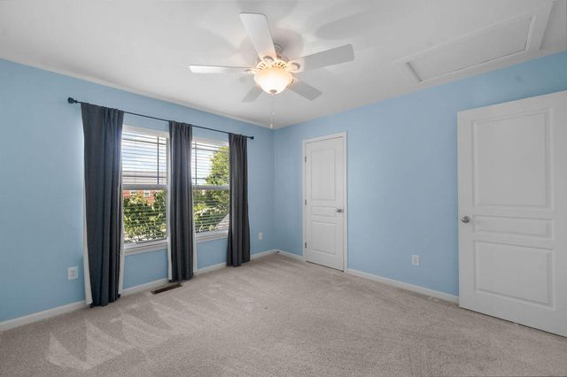 805 Buck Court, Erlanger, KY 41018