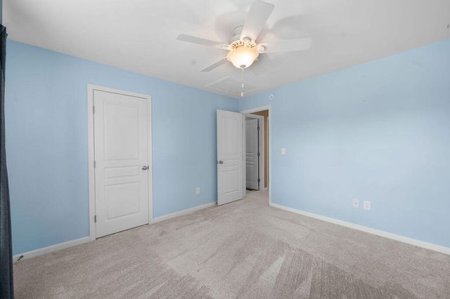 805 Buck Court, Erlanger, KY 41018