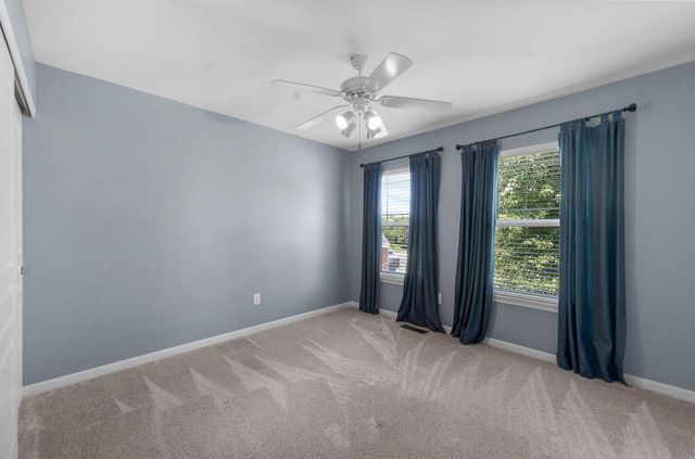 805 Buck Court, Erlanger, KY 41018