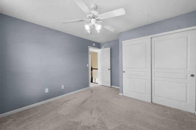 805 Buck Court, Erlanger, KY 41018