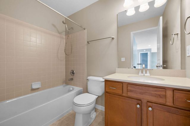 805 Buck Court, Erlanger, KY 41018