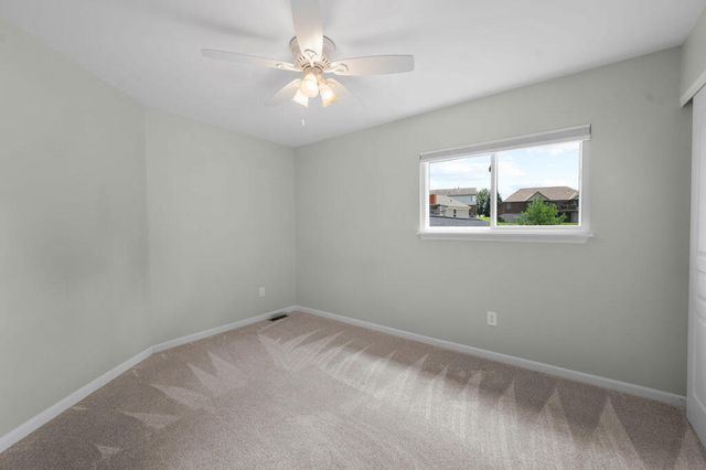 805 Buck Court, Erlanger, KY 41018