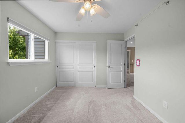 805 Buck Court, Erlanger, KY 41018