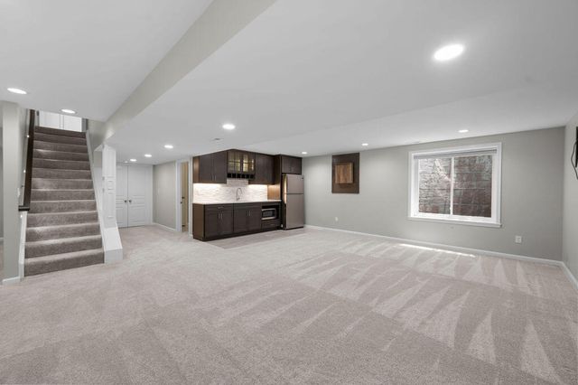 805 Buck Court, Erlanger, KY 41018