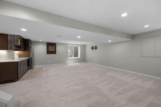 805 Buck Court, Erlanger, KY 41018