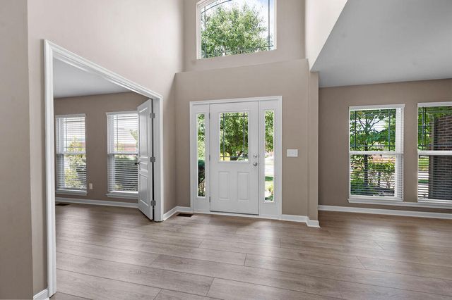 805 Buck Court, Erlanger, KY 41018