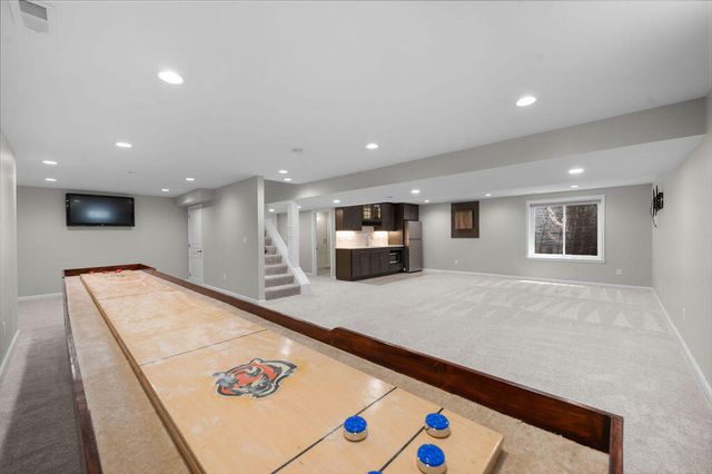 805 Buck Court, Erlanger, KY 41018