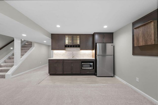 805 Buck Court, Erlanger, KY 41018
