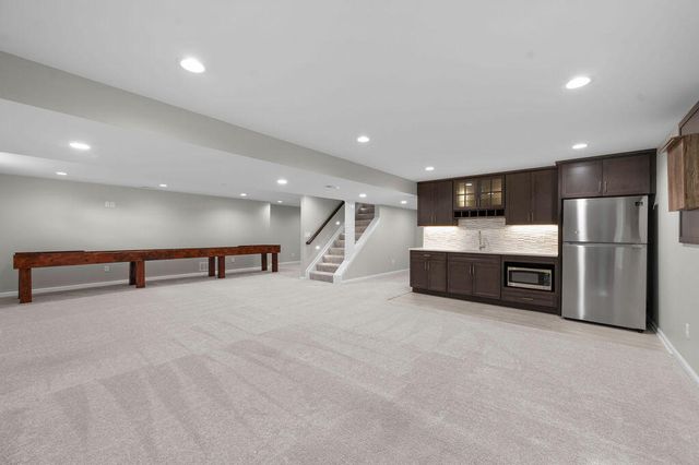 805 Buck Court, Erlanger, KY 41018