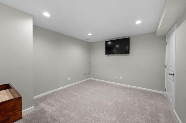 805 Buck Court, Erlanger, KY 41018