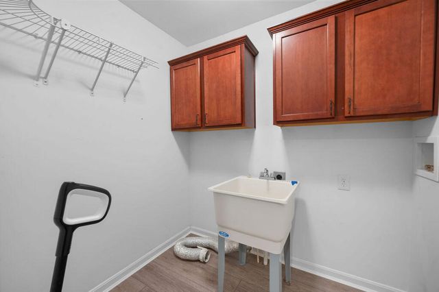 805 Buck Court, Erlanger, KY 41018