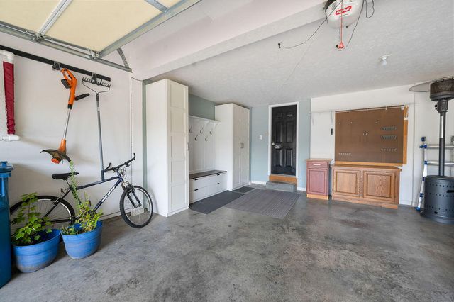 805 Buck Court, Erlanger, KY 41018