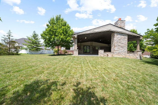 805 Buck Court, Erlanger, KY 41018