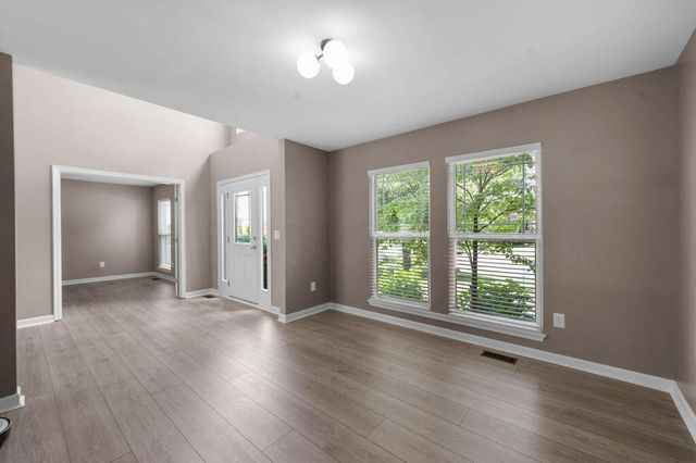 805 Buck Court, Erlanger, KY 41018
