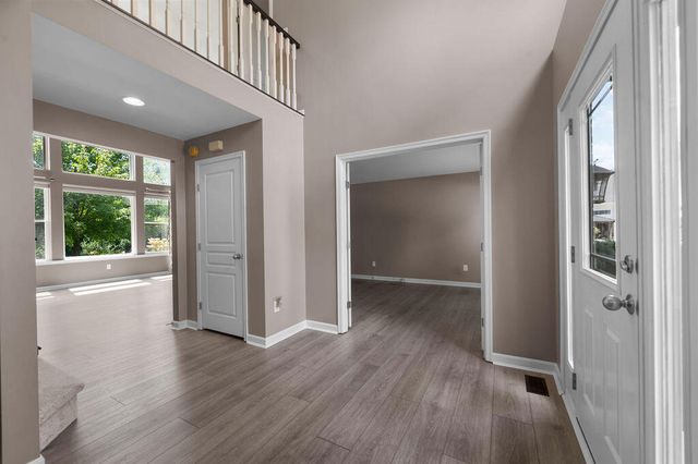 805 Buck Court, Erlanger, KY 41018