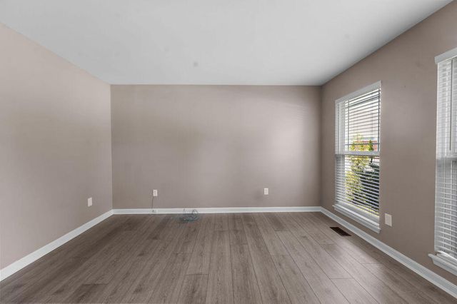 805 Buck Court, Erlanger, KY 41018