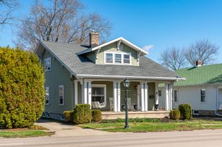 439 W Main Street 439 W Main Street, Tipp City, OH 45371