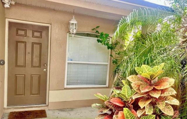 13087 ODYSSEY LAKE WAY, Orlando, FL 32826
