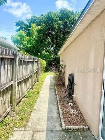 13087 ODYSSEY LAKE WAY, Orlando, FL 32826