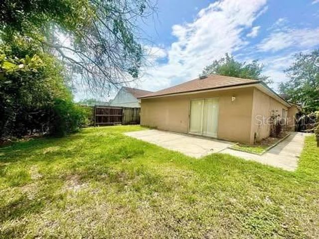 13087 ODYSSEY LAKE WAY, Orlando, FL 32826