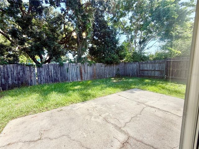 13087 ODYSSEY LAKE WAY, Orlando, FL 32826