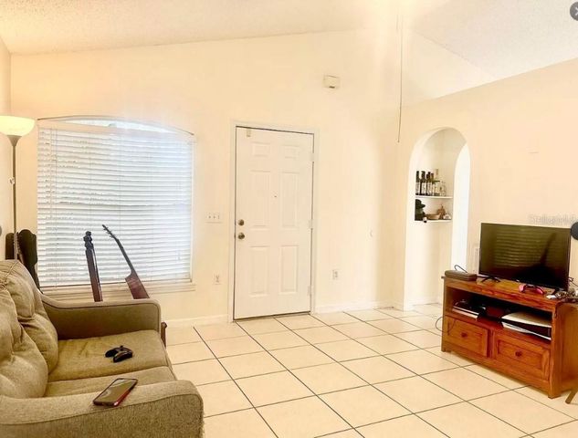 13087 ODYSSEY LAKE WAY, Orlando, FL 32826