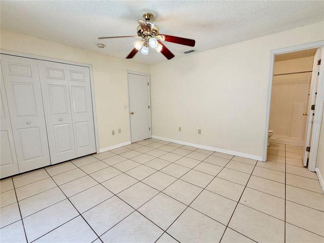 13087 ODYSSEY LAKE WAY, Orlando, FL 32826