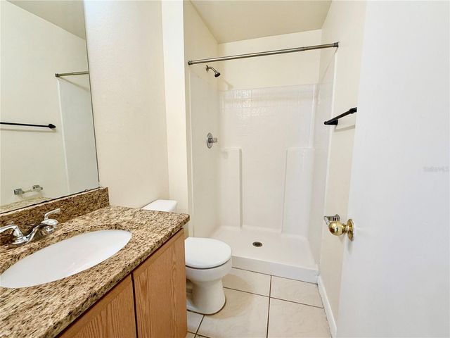 13087 ODYSSEY LAKE WAY, Orlando, FL 32826