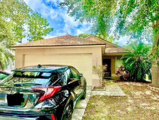 13087 ODYSSEY LAKE WAY, Orlando, FL 32826