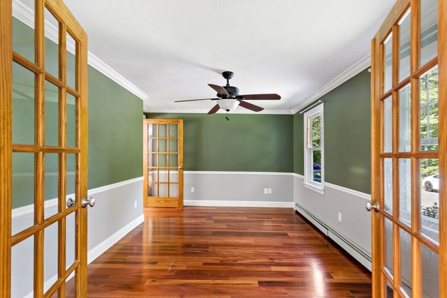 10 Brenrae Dr, Middleboro, MA 02346